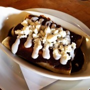 11892078_954460181259495_7999786238864364553_n