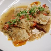 12321621_1249533518406754_5666745526485893300_n