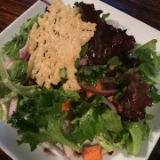 946178_10156417665835078_5633269594579845579_n