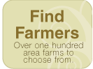 Find Farmers
