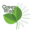 Green Wish is a grassroots, non-profit organization that funds local, green organizations through customers’ small donations at local retailers. Put simply: We’re a charity that helps fund the green projects in your neighborhood! SO Ń Green Wish Đ KC Metro