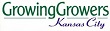 Sister Org Đ Growing Growers educates beginner and experienced local farmers through workshops, on-farm apprenticeships, technical assistance and an online listserv. SO Đ Growing Growers KC