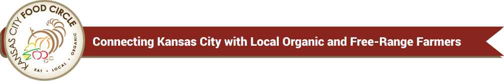 Kansas City Food Circle